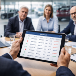 Digitale Inventur ist kein IT-Projekt – sondern eine Führungsentscheidung