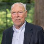 Crossborder Remarketing: Europäische Märkte nutzen