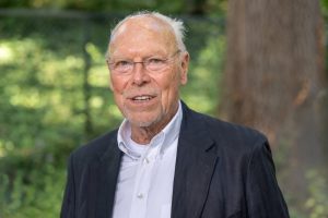 Crossborder Remarketing: Europäische Märkte nutzen