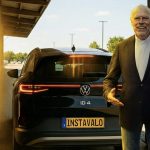 Digitale Bewertung: Wie ein Fahrzeugscanner Kosten senkt