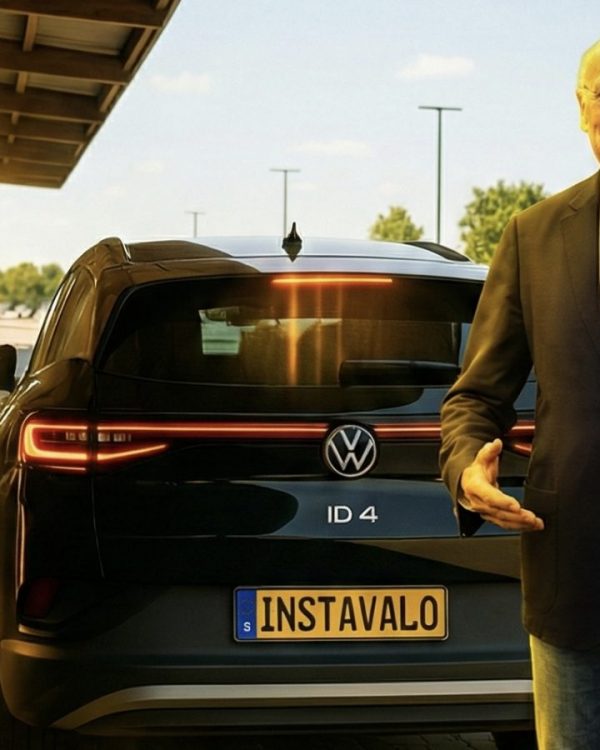 Digitale Bewertung: Wie ein Fahrzeugscanner Kosten senkt