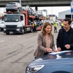 Internationales Remarketing im Autohaus: Erträge steigern
