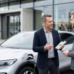 Ladesäulen Autohaus: So wird Strom zum Ertragsbringer