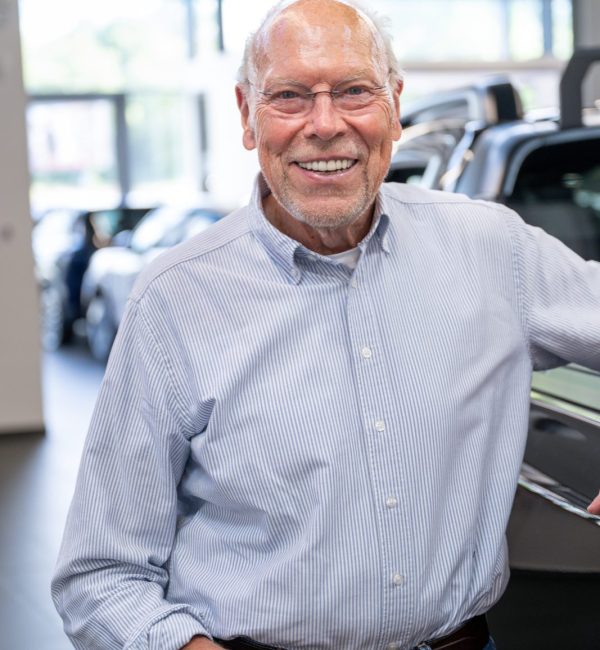 Aftersales Service Elektroauto: 42 Prozent Minus
