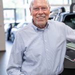 Chancen im Privatkunden-Markt für Autohäuser nutzen