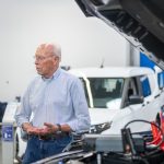Leasingrückgabe als Chance für "lifetime customer"