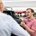 Autohaus Positionierung beim Gebrauchtwagenverkauf stärken!
