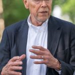 Vertriebs-Kanalwahl im Gebrauchtwagenhandel: Endkunden in der Region oder B2B europaweit